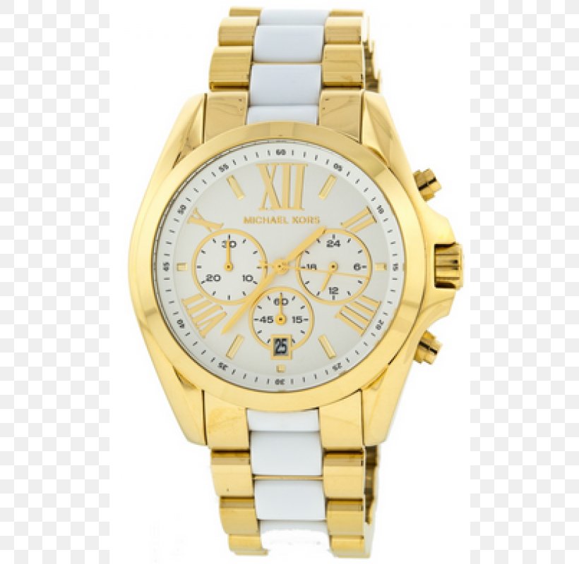 Watch Eco-Drive Gold Chronograph Fossil Group, PNG, 800x800px, Watch, Beige, Brand, Chronograph, Citizen Holdings Download Free