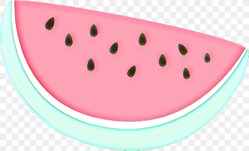 Watermelon Background, PNG, 3526x2140px, Watermelon, Bowl, Citrullus, Dishware, Food Download Free