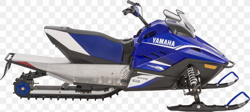 Yamaha Motor Company Snowmobile Scooter Arctic Cat Engine, PNG, 3283x1473px, Yamaha Motor Company, Antigo Yamaha, Arctic Cat, Automotive Exterior, Billerica Download Free