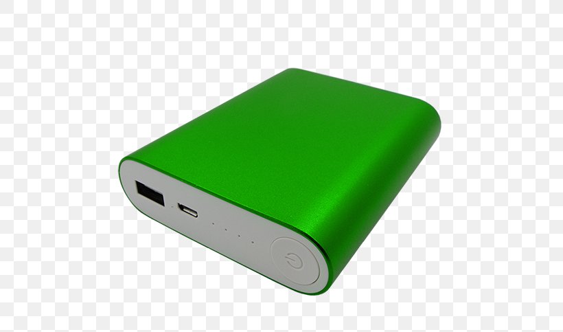 AC Adapter Power Bank Tablet Computers Promotional Merchandise Electric Battery, PNG, 600x483px, Ac Adapter, Ampere Hour, Battery Charger, Computer Component, Electric Battery Download Free