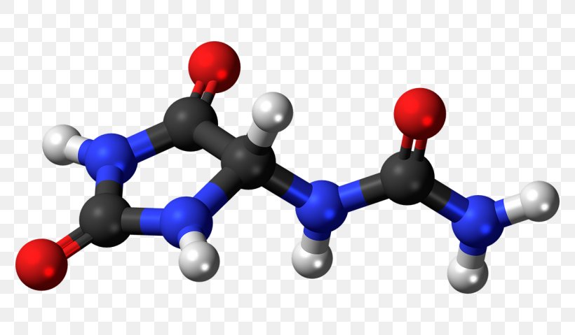 Allantoin Monoterpene Azadirachtin Secondary Metabolite Chemotype, PNG, 818x479px, Allantoin, Azadirachtin, Blue, Body Jewelry, Chemical Compound Download Free