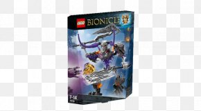 Toy - Amazon.com LEGO 70793 BIONICLE Skull Basher The Lego Group PNG