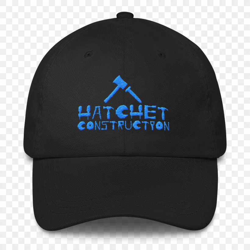 Baseball Cap T-shirt Trucker Hat, PNG, 1000x1000px, Baseball Cap, Beanie, Black, Bracelet, Brand Download Free