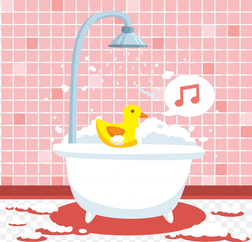 Bathtub Bathing Foam, PNG, 1500x1440px, Bathtub, Area, Bathing, Bird, Bubble Download Free