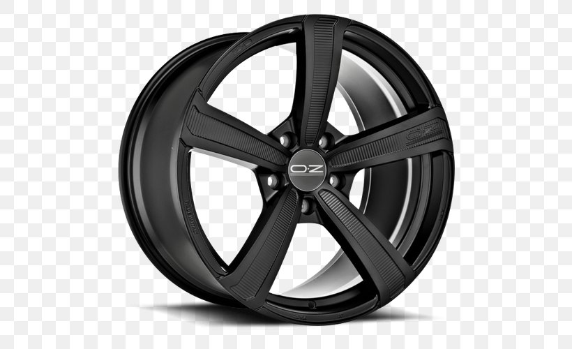 Black Rhinoceros Car Wheel Spoke, PNG, 500x500px, Rhinoceros, Alloy Wheel, American Racing, Auto Part, Automotive Design Download Free