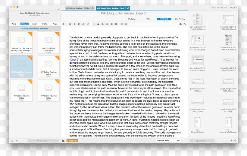 Blog Paragraph Writing Web Page, PNG, 3104x1970px, Blog, Area, Brand, Editing, Media Download Free