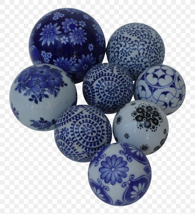 Blue And White Pottery Sphere Porcelain, PNG, 1533x1689px, Blue And White Pottery, Blue, Blue And White Porcelain, Cobalt Blue, Porcelain Download Free