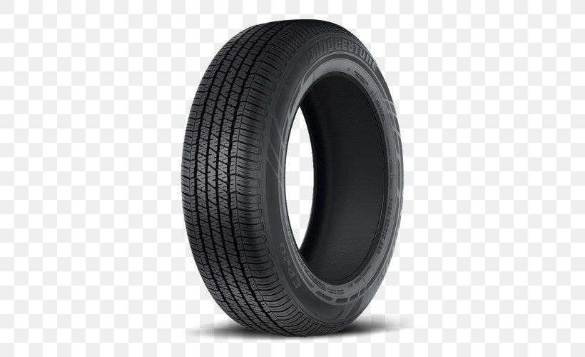 Car Firestone Tire And Rubber Company Michelin Radial Tire, PNG, 500x500px, Car, Auto Part, Automotive Tire, Automotive Wheel System, Cart Download Free