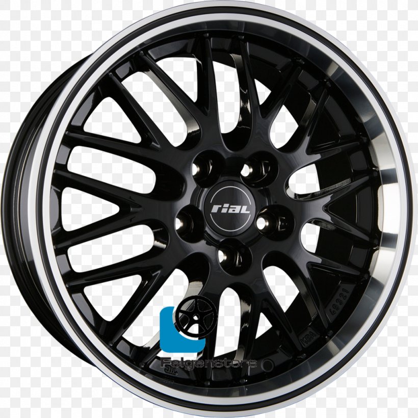 Car Rim Alloy Wheel BMW 5 Series, PNG, 1024x1024px, Car, Alloy, Alloy Wheel, Auto Part, Automotive Design Download Free