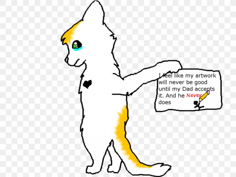 Cat Line Art Cartoon Pet Clip Art, PNG, 900x675px, Watercolor, Cartoon, Flower, Frame, Heart Download Free