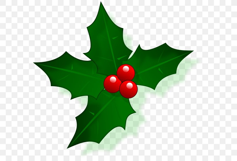 Christmas And Holiday Season Clip Art, PNG, 600x559px, Christmas, Aquifoliaceae, Aquifoliales, Christmas And Holiday Season, Christmas Ornament Download Free