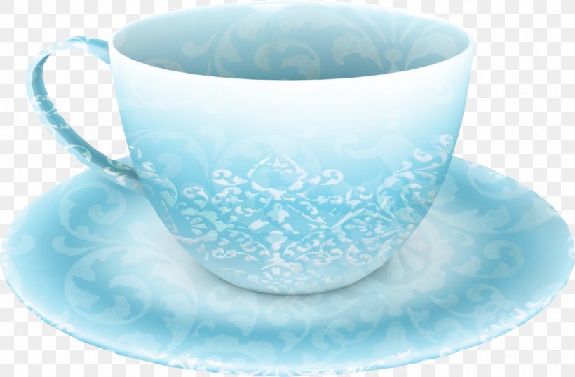 Coffee Cup Teacup Mug Kop, PNG, 1280x840px, Coffee Cup, Aqua, Blue, Ceramic, Coffee Download Free