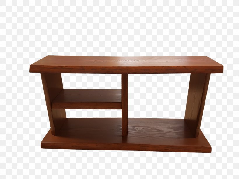 Coffee Tables Furniture Shelf Baldžius, PNG, 1067x800px, Table, Candlestick, Coffee Table, Coffee Tables, Estonia Download Free