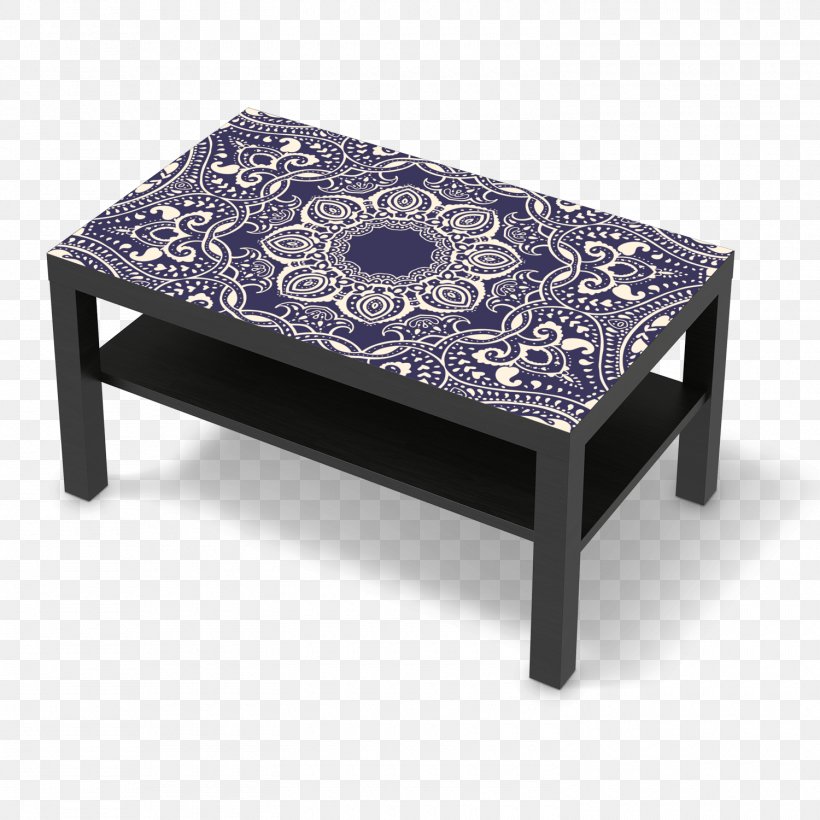 Coffee Tables Furniture Wood IKEA, PNG, 1500x1500px, Coffee Tables, Art, Bedroom, Coffee Table, Creatisto Download Free