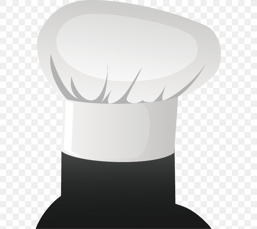 Cook Hat Chefs Uniform, PNG, 591x729px, Cook, Black And White, Bonnet, Chef, Chefs Uniform Download Free