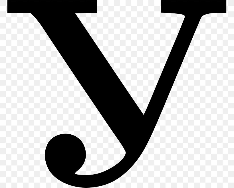 Cyrillic Script Letter U Clip Art, PNG, 769x659px, Cyrillic Script, Alphabet, Black, Black And White, Brand Download Free