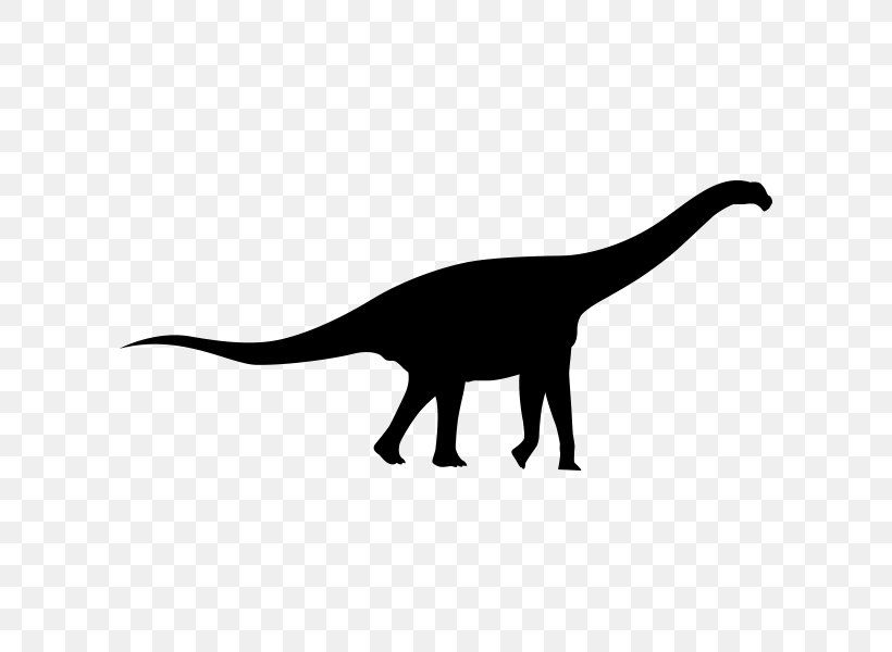 Dinosaur Mamenchisaurus Animal Paper, PNG, 600x600px, Dinosaur, Adhesive, Animal, Animal Figure, Black And White Download Free