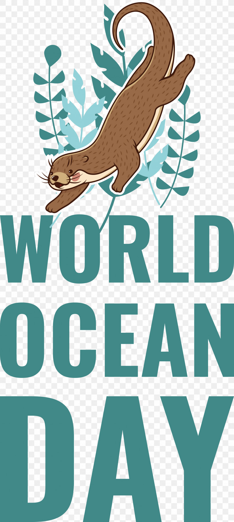 Drawing Cartoon Ocean Logo, PNG, 2941x6551px, Drawing, Cartoon, Logo, Ocean, Sea Download Free