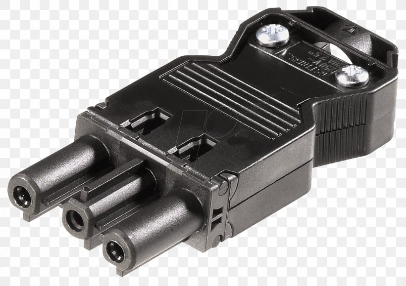 Electrical Connector Wieland Electric GmbH Information Catalog, PNG, 1290x911px, Electrical Connector, Ac Power Plugs And Sockets, Adapter, Auto Part, Brochure Download Free