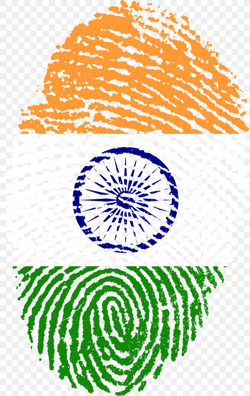 Fingerprint Flag Of India Flag Of Brazil Flag Of The United Arab Emirates, PNG, 1213x1920px, Fingerprint, Area, Biometrics, Flag, Flag Of Argentina Download Free