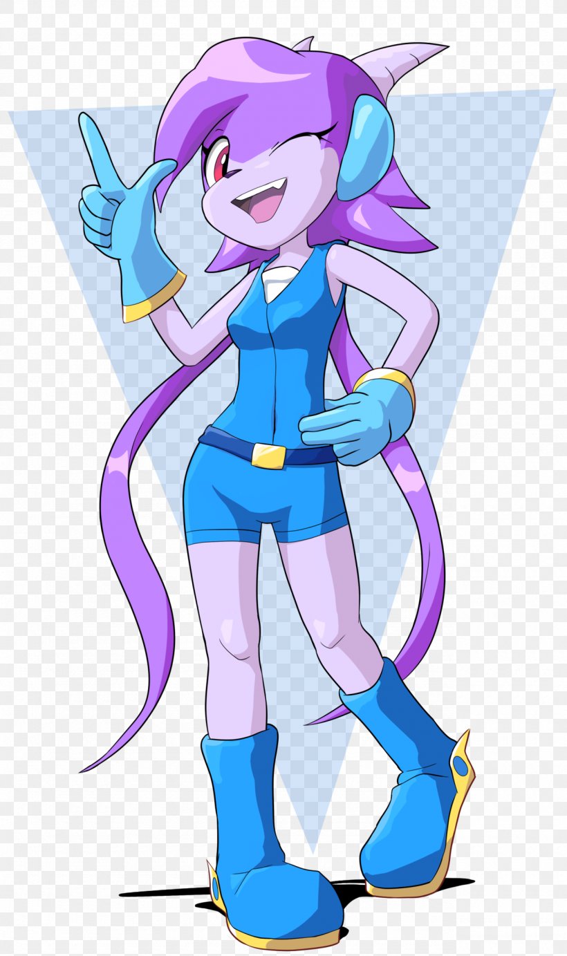Freedom Planet DeviantArt Lilac GalaxyTrail, PNG, 1280x2160px, Watercolor, Cartoon, Flower, Frame, Heart Download Free