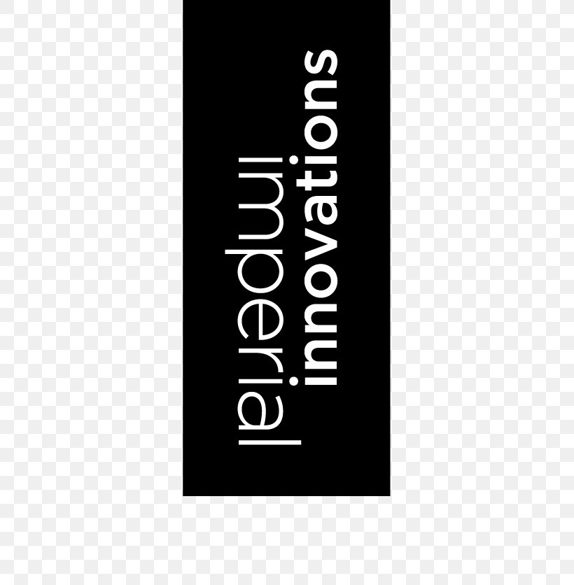 Imperial College London Logo Imperial Innovations Brand Font, PNG, 551x836px, Imperial College London, Brand, Business, College, Imperial Innovations Download Free