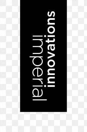Business - Imperial College London Logo Imperial Innovations Brand Font PNG