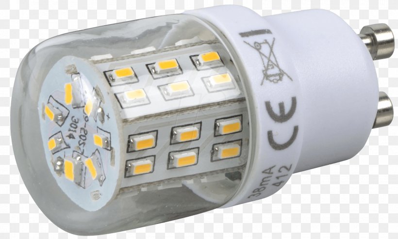 Incandescent Light Bulb LED Lamp GU10, PNG, 1560x938px, Light, Bipin Lamp Base, Color, Electric Light, Halogen Lamp Download Free