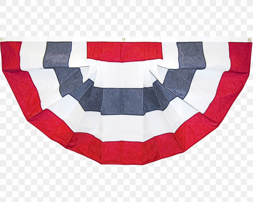Independence Day, PNG, 1326x1060px, Watercolor, Bunting, Flag, Flag Of The United States, Independence Day Download Free