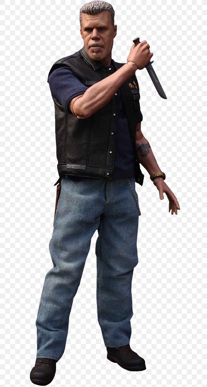 Jax Teller Jason Voorhees Michael Myers Sons Of Anarchy Tall Man, PNG, 611x1530px, Jax Teller, Action Figure, Action Toy Figures, Batman, Clay Morrow Download Free