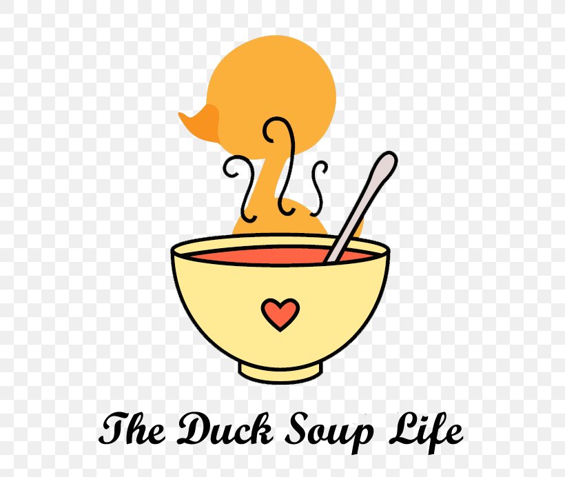 Junk Food Cartoon, PNG, 589x692px, Soup, Bean, Cake, Carrot, Cooking Download Free
