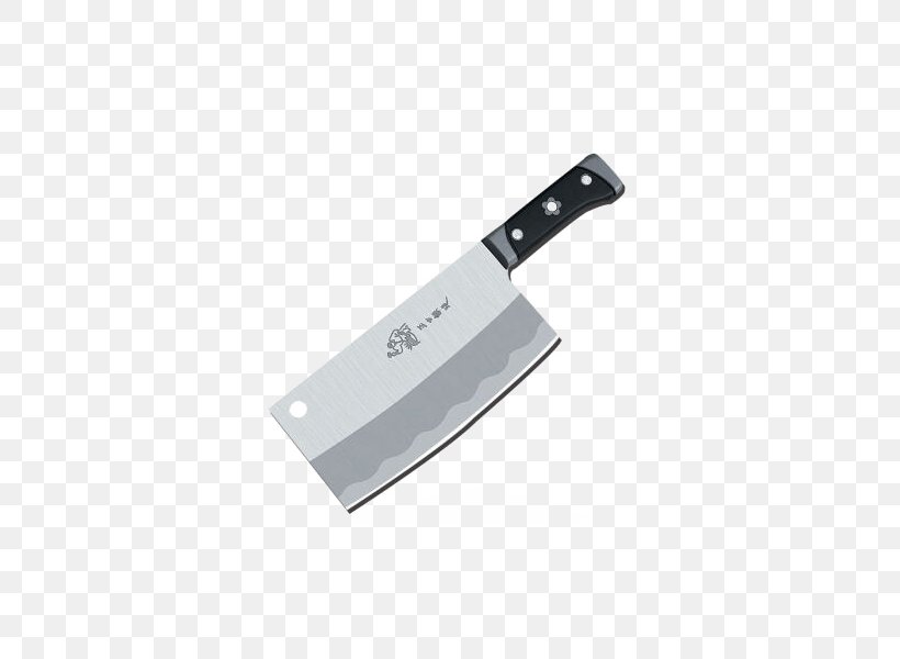Kitchen Knife Stainless Steel Chefs Knife, PNG, 600x600px, Knife, Blade, Chefs Knife, Cleaver, Cold Weapon Download Free