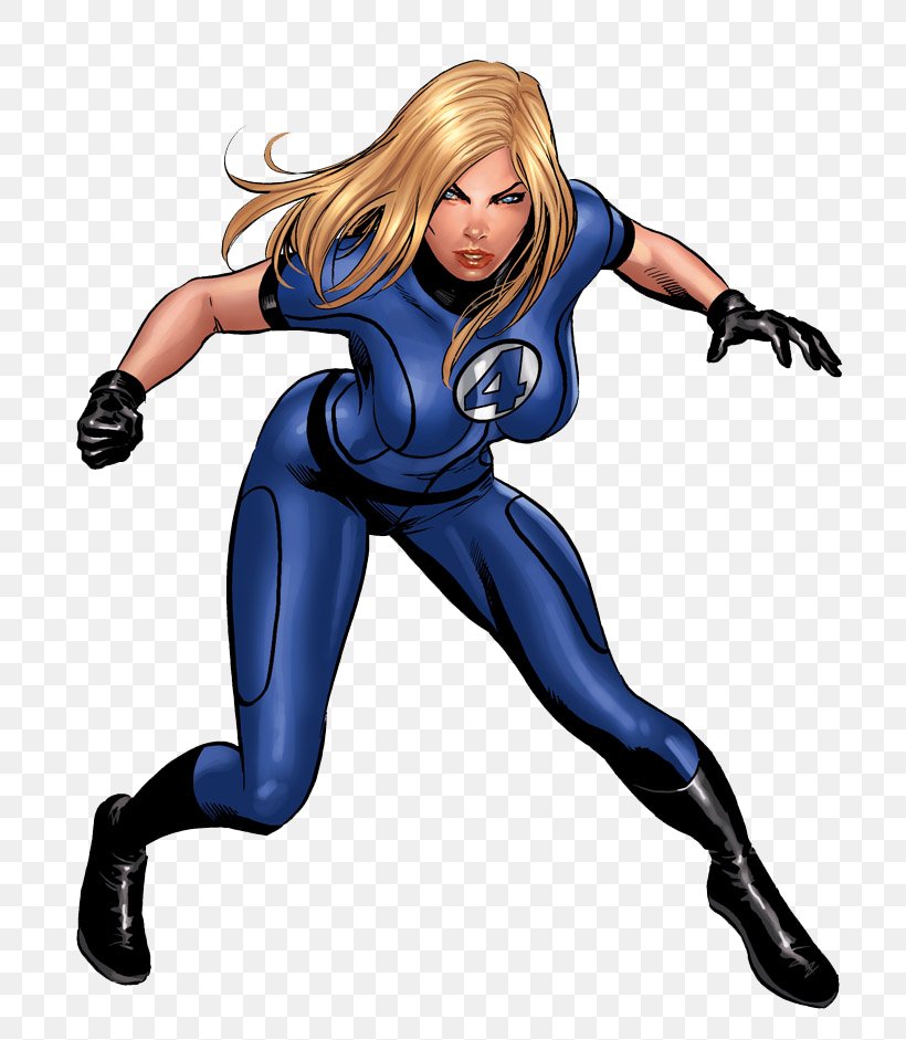 Marvel Heroes 2016 Invisible Woman Diana Prince Human Torch Storm, PNG, 771x941px, Watercolor, Cartoon, Flower, Frame, Heart Download Free