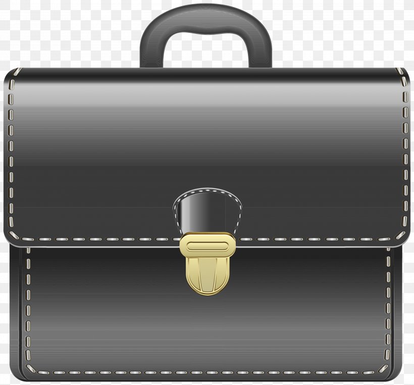 Metal Background, PNG, 3000x2788px, Briefcase, Bag, Baggage, Business Bag, Leather Download Free