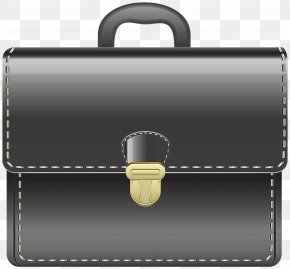 Baggage Luggage And Bags - Metal Background PNG