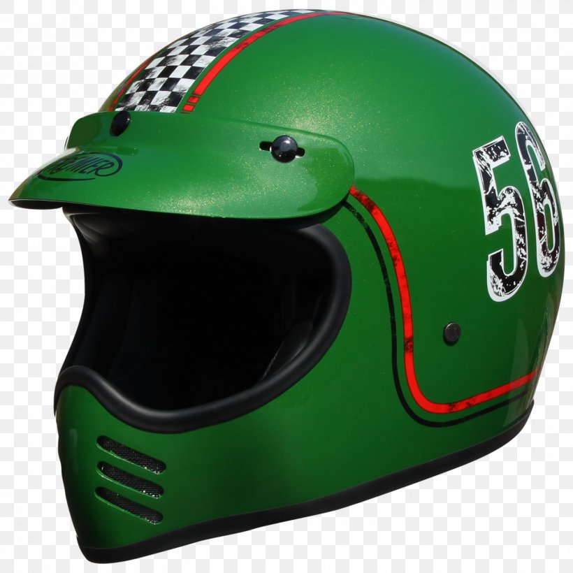 Motorcycle Helmets Enduro Motorcycle Racing Helmet, PNG, 1500x1500px, Motorcycle Helmets, Agv, Arai Helmet Limited, Bicycle Clothing, Bicycle Helmet Download Free