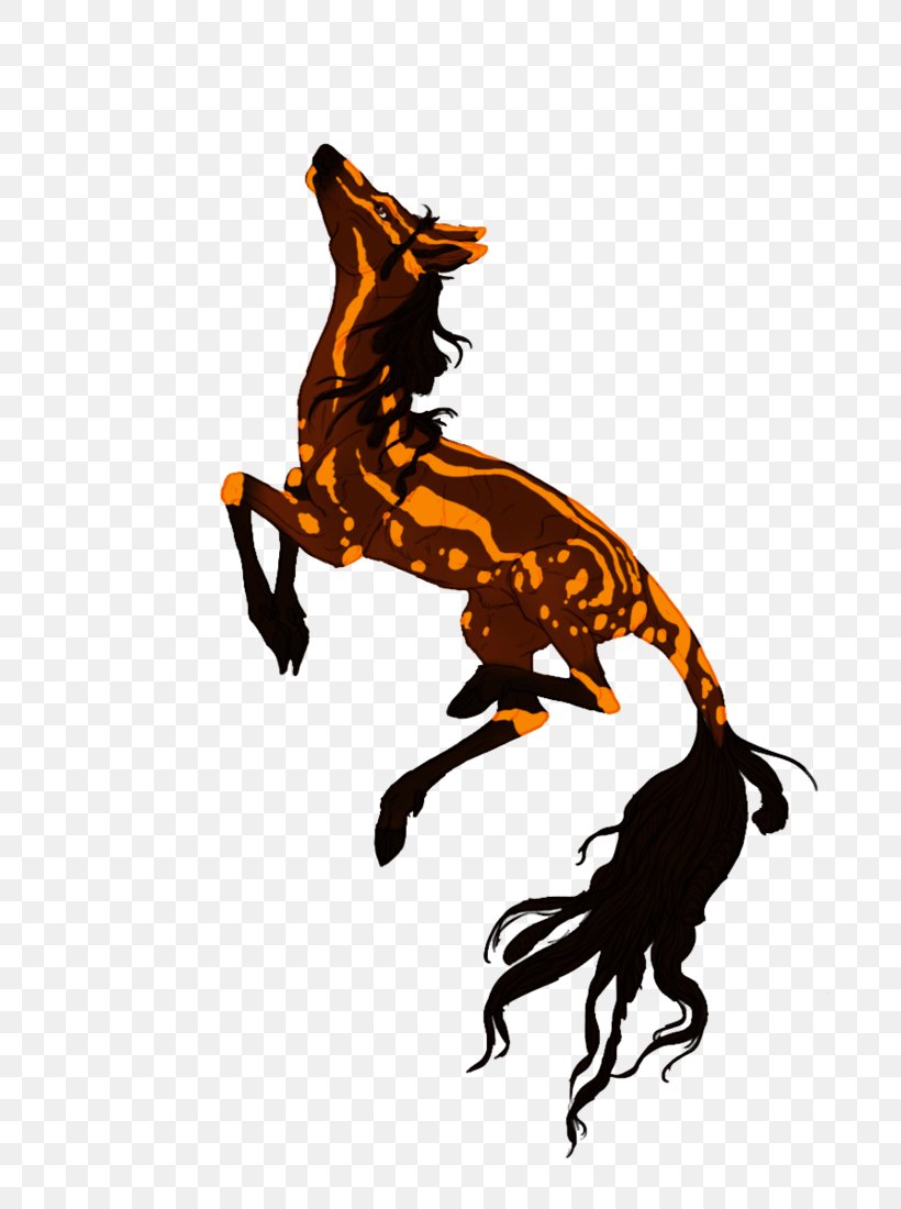 Mustang Stallion Rein Dog Halter, PNG, 726x1100px, Mustang, Animal Figure, Canidae, Carnivoran, Dog Download Free
