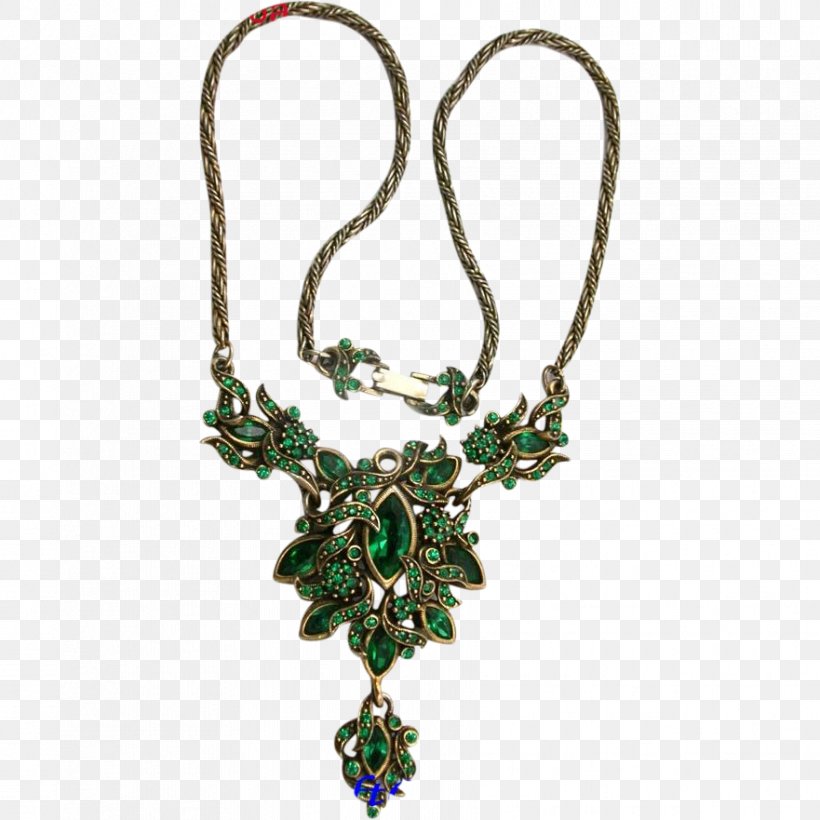 Necklace Body Jewellery Charms & Pendants Christmas Ornament, PNG, 881x881px, Necklace, Body Jewellery, Body Jewelry, Charms Pendants, Christmas Day Download Free