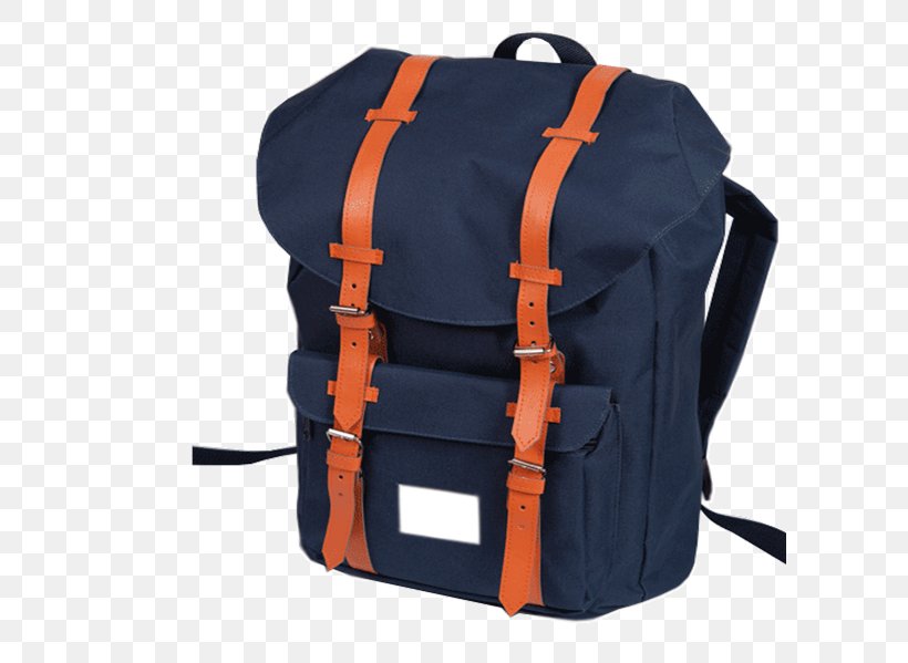 Ofysmen Backpack Handbag Satchel, PNG, 601x599px, Ofysmen, Backpack, Bag, Baggage, Belt Download Free