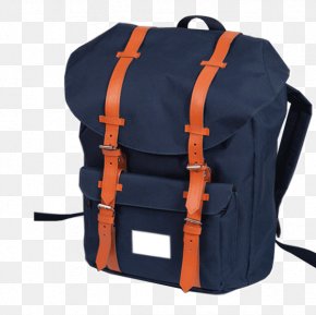 Backpack - Ofysmen Backpack Handbag Satchel PNG