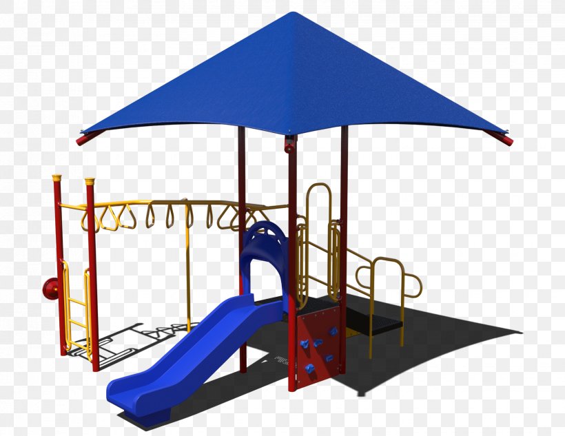 Playground Public Space Recreation, PNG, 1650x1275px, Playground, Outdoor Play Equipment, Play, Playhouse, Public Download Free