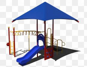 Playground - Playground Public Space Recreation PNG