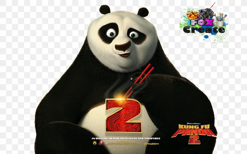 Po Kung Fu Panda 4K Resolution 1080p High-definition Video, PNG, 1600x1000px, 4k Resolution, Kung Fu Panda, Dubbing, Fictional Character, Film Download Free