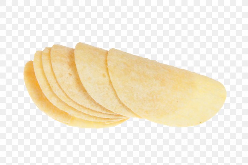 Potato Chip Yellow Cuisine, PNG, 1000x666px, Potato Chip, Cuisine, Food, Junk Food, Yellow Download Free