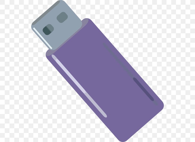 Product Design Mobile Phone Accessories Electronics Purple, PNG, 558x598px, Mobile Phone Accessories, Electronic Device, Electronics, Electronics Accessory, Gadget Download Free