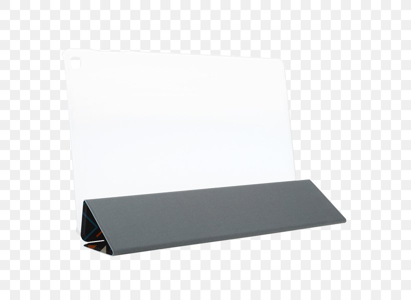 Product Design Rectangle, PNG, 600x600px, Rectangle Download Free