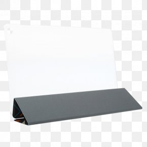 Design - Product Design Rectangle PNG