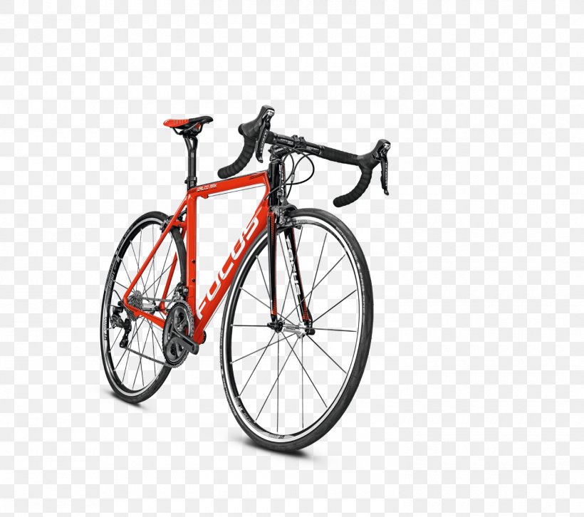 Racing Bicycle Ultegra DURA-ACE, PNG, 1500x1329px, Bicycle, Bicycle Accessory, Bicycle Drivetrain Part, Bicycle Fork, Bicycle Frame Download Free