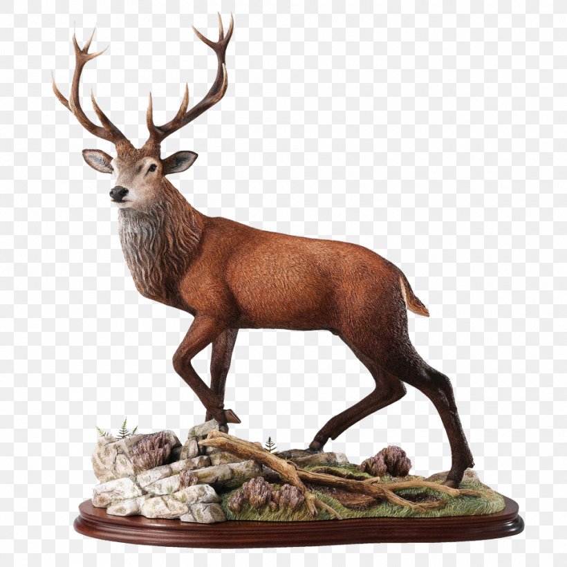 Reindeer Antler Alps Terrestrial Animal, PNG, 960x960px, Reindeer, Alps, Animal Figure, Antler, Deer Download Free