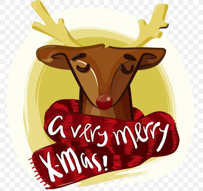Rudolph Reindeer Santa Claus Christmas, PNG, 1239x1172px, Rudolph, Advent Calendar, Antler, Christmas, Christmas Card Download Free